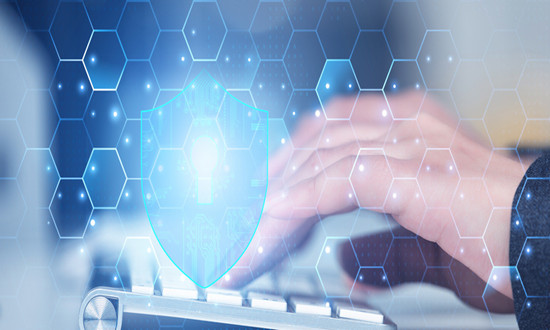 中国数字期刊行业市场深度调研2023