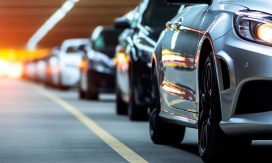 太阳能汽车行业细分市场 太阳能汽车市场研究报告