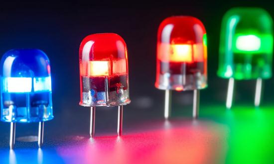 中国电子材料行业市场现状分析