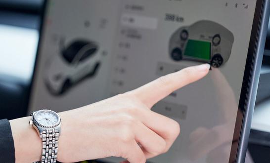 车载电源产业链有望呈现快速增长 2023年中国车载电源市场分析