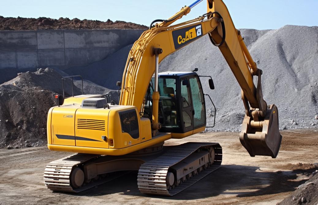 2023年国内工程机械行业景气展望