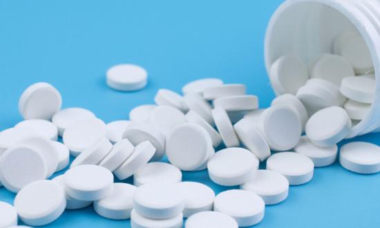 降压药市场供需分析 降压药行业未来发展展望分析