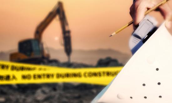 《工业车辆用氢燃料电池动力系统技术规范》和《氢燃料电池工业车辆》(送审稿)审查会