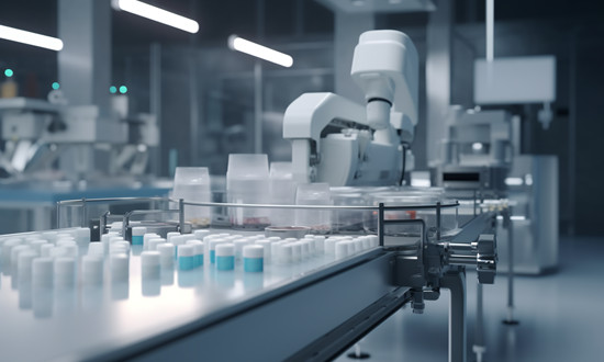 全球实验室自动化市场规模分析 全球实验室自动化发展分析