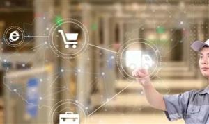 智慧物流行业发展前景：民营企业是我国智能物流行业发展中最鲜活的血液