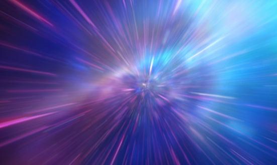 诸暨全力打造智能视觉集聚发展新高地 未来视觉人工智能行业前景如何