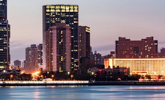 电子政务产业发展态势 电子政务产业发展趋势分析预测