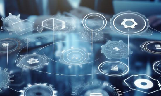 车路协同行业深度调研与投资前景分析2023