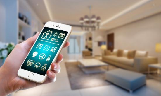 智慧照明行业发展分析 智慧照明市场规模将不断提高