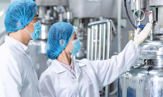 2022年我国工业磷酸产能约为250万吨 2023年中国工业磷酸行业市场发展现状