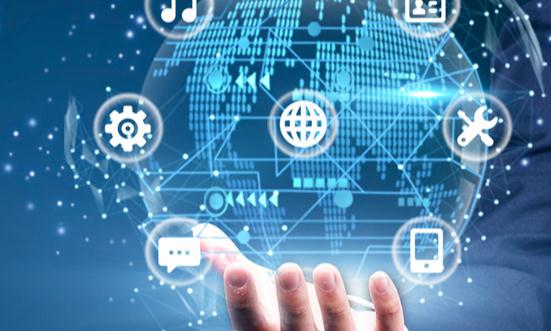 2023年智能门禁系统行业国内外市场现状与竞争格局分析