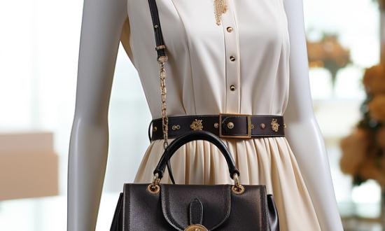 折扣商店市场有多大 折扣商店市场研究报告