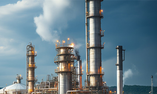 2023甲酰胺行业市场需求前景及现状分析