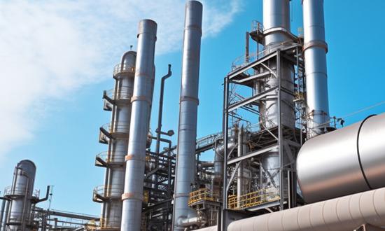 2023年中国工程档案行业发展现状分析