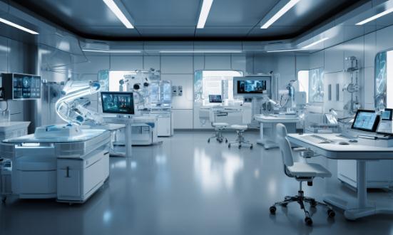 2023医疗电子行业未来发展前景及“十四五”规划分析