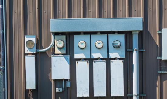 2023年中国空调压缩机行业发展现状