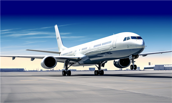 航空煤油需求量分析 航空煤油行业发展分析