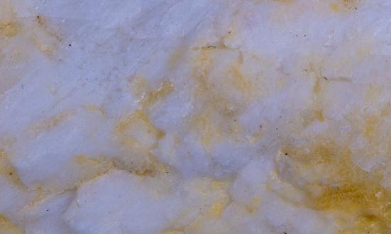 中国硫酸钡行业市场价格 2023中国硫酸钡行业市场需求分析