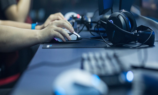 产业深观察 2023年中国网页游戏行业市场发展现状