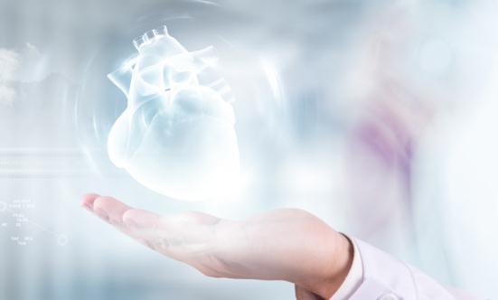 2023器官移植行业发展现状及形势分析