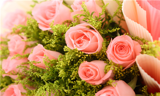 鲜花电商市场规模如何 鲜花电商市场分析