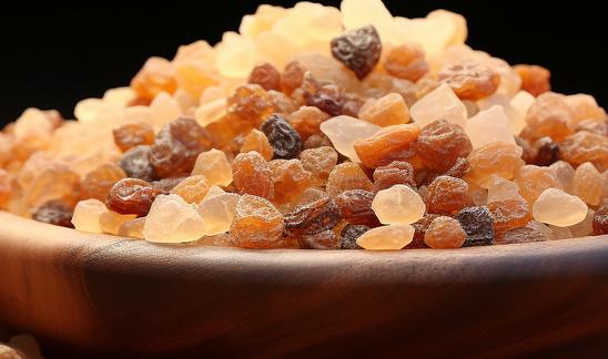 2023年石油树脂行业发展现状分析 我国石油树脂出口量27878.89吨