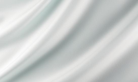 荆州市苎麻产业年产值达15.4亿元 2023年中国苎麻布行业市场发展现状