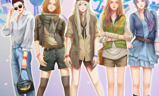 市场竞争驱动原创网络综艺产业升级 2023年中国综艺节目行业发展现状分析