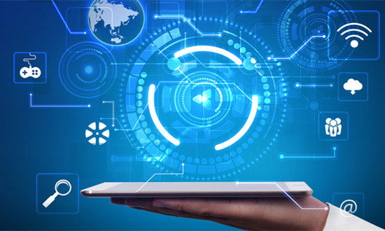 2023网络云管理行业市场发展研究分析