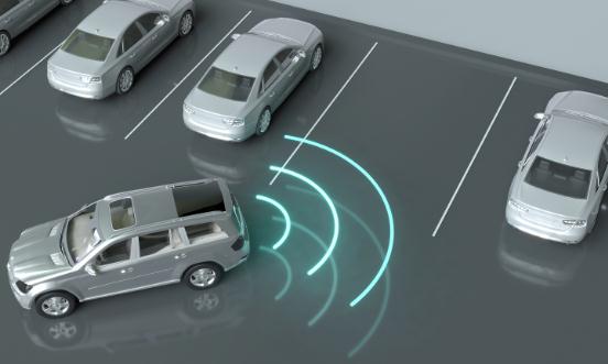 2023车载雷达行业市场预测：毫米波雷达出货量将不断扩大