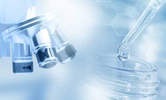 中国POCT行业竞争格局 中国POCT行业发展前景分析