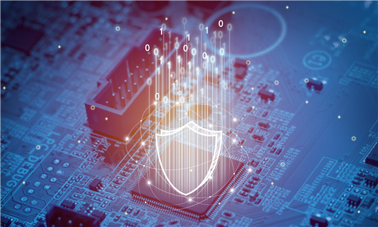 预计2025年核技术应用市场规模分析