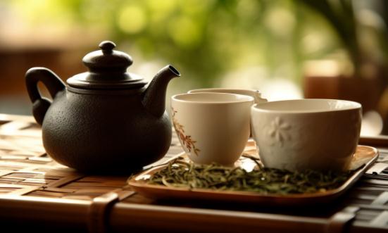 2023日用陶瓷产业发展现状及市场规模分析