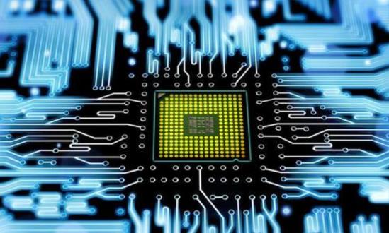 2023年SOC芯片行业发展现状前景分析