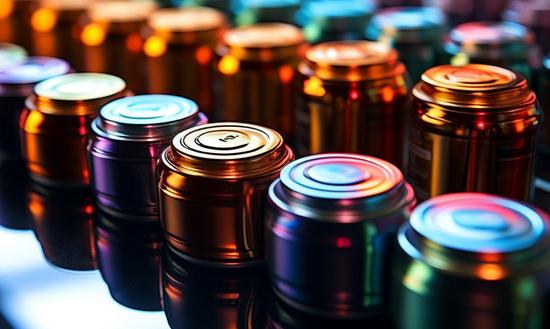 中国软包电池行业市场行情走势预判 软包电池行业市场供给能力分析