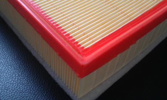 空气滤清器行业深度分析及发展前景2023