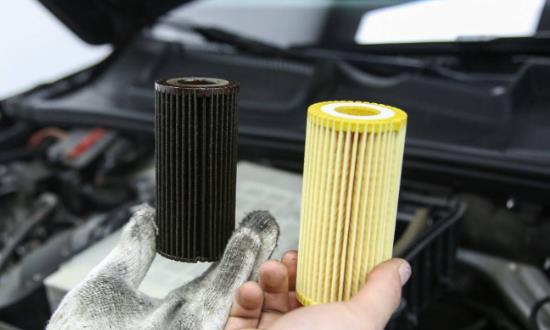 汽车滤清器行业竞争格局分析及发展前景