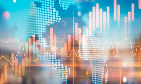 中国将增发1万亿元国债 增发1万亿国债释放了什么信号?2024年中国经济发展趋势如何