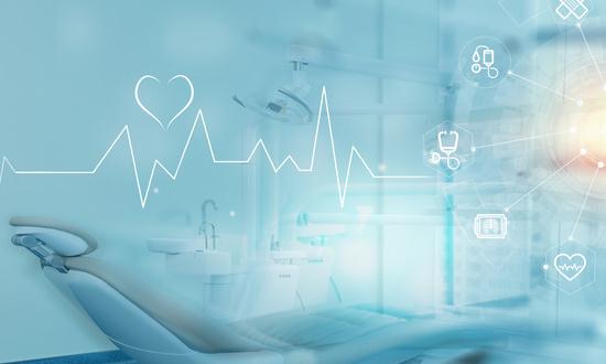 移动医疗行业发展现状：新的更高的需求将保持移动医疗产业蓬勃发展