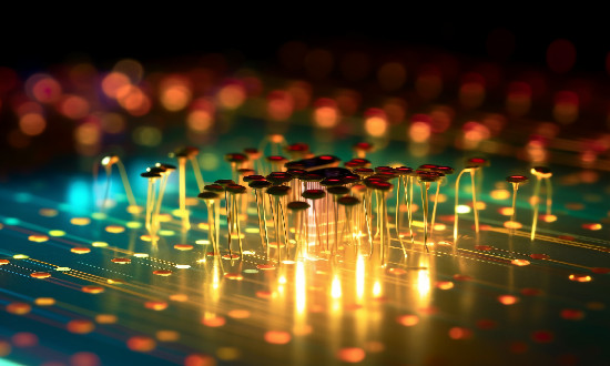 (砷化镓)半导体激光器件行业分析 预计2023年砷化镓半导体激光器件市场规模分析