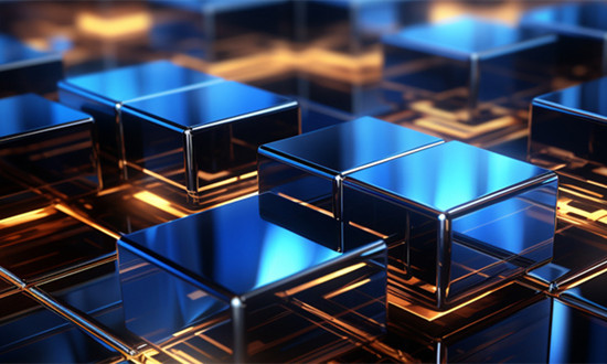 软磁材料终端领域应用广阔 中国软磁材料行业发展前景分析