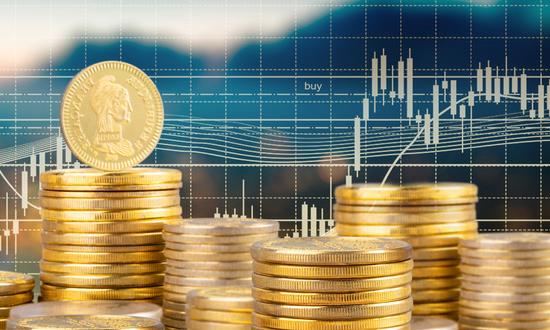 a股市场行情分析2024 未来a股走势如何