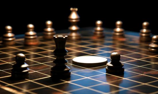 棋牌游戏市场发展分析2024：棋牌游戏运营与推广策略分析