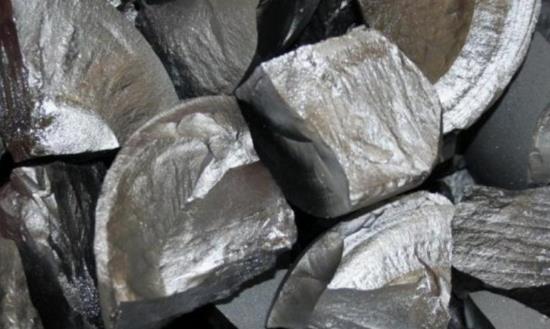 钴价跌势趋缓 金属钴行业发展现状趋势分析