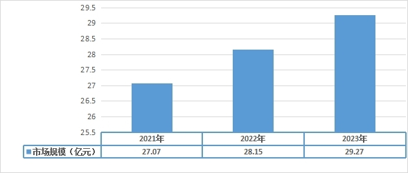 少妇性BBB搡BBB爽爽爽欧美