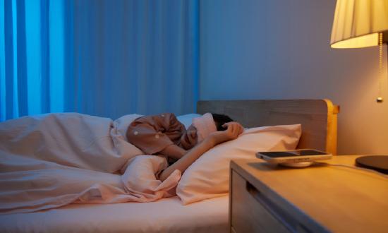 蒸汽眼罩行业市场调研 2022年一次性蒸汽眼罩的销售额近20亿元