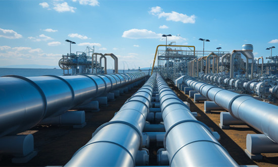 PCCP管道行业市场分析：1万亿国债支持灾后重建 利好PCCP和塑管