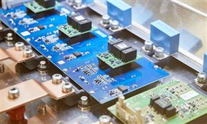 我国推进大功率电力器件发展 行业基本面周期已经接近底部 电力电子市场深度全景调研