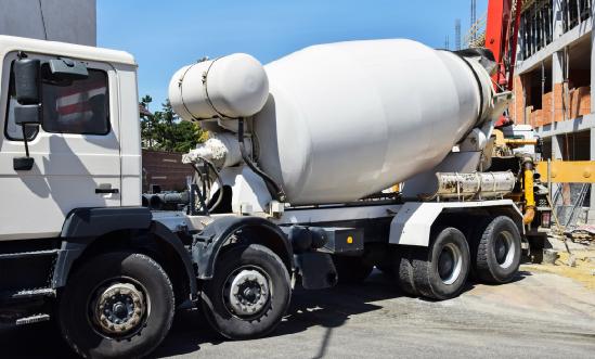 建材批发行业市场深度分析 建材批发行业投资风险分析