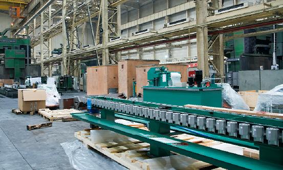 2023年电阻器行业发展现状调查及发展趋势分析